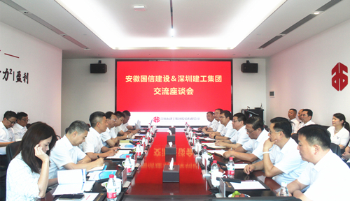 ���Ŷ��³������񸰹㶫����ʱǿ�����Ҳ��㡢�����š���ͻ�� ı�����չ